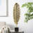 Odilia Landscape & Nature Figurines & Sculptures-1130682044-1130682045