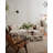 Kaia Bulgari Coffee Table Set