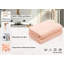 Midweight Bath Towel-90315846
