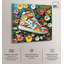 Art mural peint sur toile Sneaker-693301287-693301288