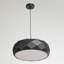 Meira 3 - Light Geometric Pendant-32736962