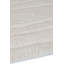 Coco Natural Area Rug-56520303