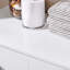 Agostini Freestanding Bathroom Cabinet-785319557