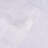 1200 Thread Count 100% Egyptian Cotton Geometric Embroidered Scroll Bed Sheet Set-89966596-89966597