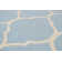 Lara Geometric Wool Hand Woven Area Rug