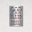 «God Bless America» par Cindy Jacobs-699367817