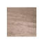 Asuri Berber Abstract Area Rug-1847277199