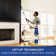 Kenmore Upright Vacuum