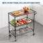 Bar Cart-1284501273