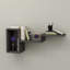 Emley 3 Piece Floating Shelf-358859918