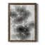 Byerly Marble II-88389889-88389893-98040949