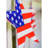 Independence Day Banners