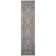 Renshaw Tulum Performance Southwestern Rug