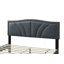 Lit 1 place moderne Modern-123985535