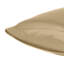 Taies d'oreiller en satin-218841184-218841215