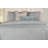 Birch Lane Hamilton Denim Farmhouse 7-Piece Duvet Cover Set-103544764-103544765