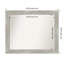 Miroir mural Dazion-832027059
