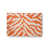 Orange/Beige