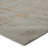 Kneeland Geometric Indoor Rug-29430196