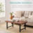 Ornie Coffee Table-2106211039