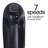Hamilton Beach® Professional 7 Speed Hand Mixer-62574741