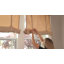 Rideau romain semi-diaphane-1613235265-1613235279