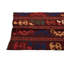 Tapis bourgogne 4 x 6