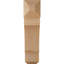 H Support en bois / corbeau-111921642-111921661