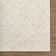 Jayakumar Handmade Area Rug