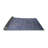 Abstract Indoor Rug-1587703428