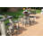 Tecoma Patio Seat-878970878-878970876