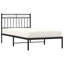 Abry Metal Bed-653336777-649472429