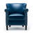 Gail Upholstered Accent Chair-193325158