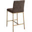Tabouret de comptoir rembourré Reeves-1222261149-1222261157