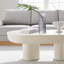 Table basse Modway Caspian-94387476
