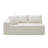 FA-009A-WHITE-2L