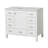 Claudett 42'' Single Bathroom Vanity with Top-1788580091-1782914085