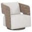 Maldives Outdoor Swivel Lounge Chair-66457188