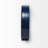 Odile Metal Wall Clock
