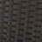 Puerta Accent Table(Only Including Table)-327760622