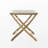 POSITANO 43.5'' FOLDABLE TABLE-1279687050