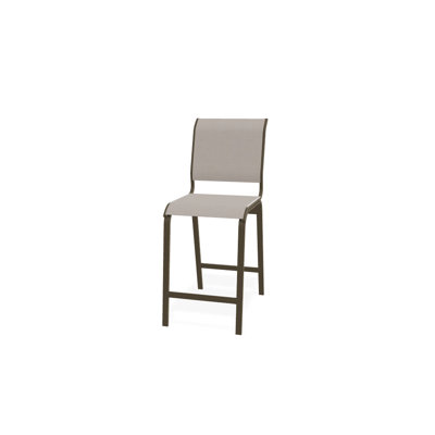 Tabouret de bar 26 po Holna
