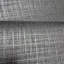 Double rouleau abstrait Sabba