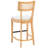 Tarrington Stool-1541157446-1541157465
