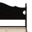 Lit plateforme en bois massif Govea-117503028-117503031