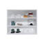 Armoire murale avec rangement ouvert-1636019832