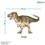 Animals Non-Wall Damaging Wall Decal-95712001