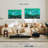 Kelan Emerald Dream-109399956
