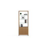 Linea™ Bookcase