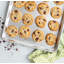 Nordic Ware Prism Big Sheet